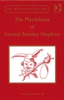 Playfulness of Gerard Manley Hopkins