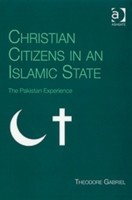 Christian Citizens in an Islamic State