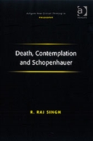 Death, Contemplation and Schopenhauer