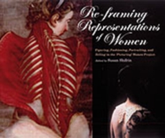 Re-framing Representations of Women