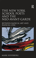 New York School Poets and the Neo-Avant-Garde