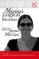 Musicological Identities
