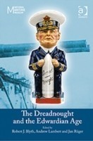 Dreadnought and the Edwardian Age