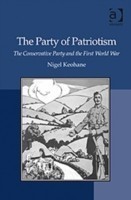 Party of Patriotism