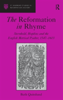 Reformation in Rhyme