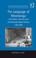 Language of Mineralogy