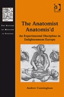 Anatomist Anatomis´d