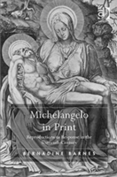 Michelangelo in Print