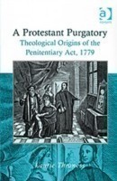 Protestant Purgatory