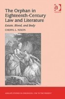 Orphan in Eighteenth-Century Law and Literature