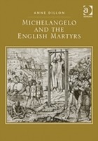 Michelangelo and the English Martyrs