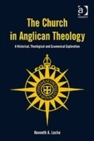 Church in Anglican Theology