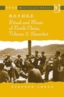 Ritual and Music of North China