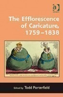 Efflorescence of Caricature, 1759–1838