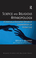 Science and Religious Anthropology