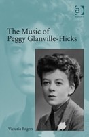 Music of Peggy Glanville-Hicks