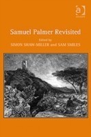 Samuel Palmer Revisited