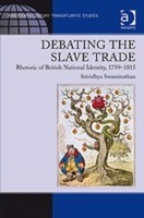 Debating the Slave Trade