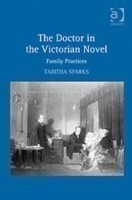 Doctor in the Victorian Novel