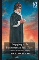 Engaging with Bediuzzaman Said Nursi