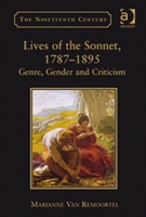 Lives of the Sonnet, 1787-1895