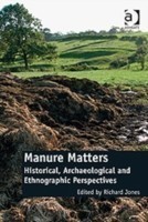 Manure Matters