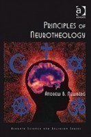 Principles of Neurotheology