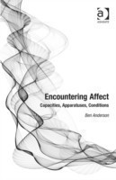 Encountering Affect