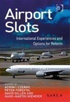 Airport Slots