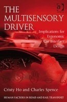 Multisensory Driver