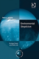 Environmental Skepticism