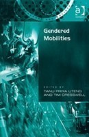 Gendered Mobilities