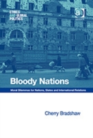 Bloody Nations