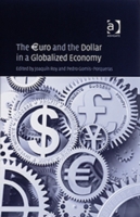 €uro and the Dollar in a Globalized Economy
