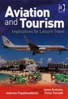 Aviation and Tourism