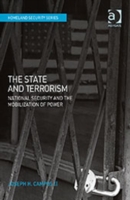 State and Terrorism