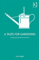 Taste for Gardening