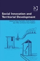 Social Innovation and Territorial Development