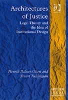 Architectures of Justice