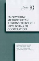 Empowering Metropolitan Regions Through New Forms of Cooperation