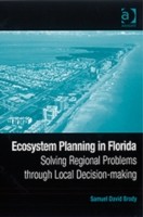 Ecosystem Planning in Florida