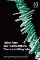 Taking-place