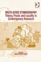 Multi-sited Ethnography