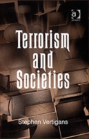 Terrorism and Societies