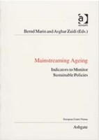 Mainstreaming Ageing