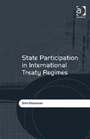 State Participation in International Treaty Regimes