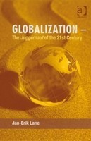 Globalization – The Juggernaut of the 21st Century