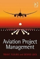 Aviation Project Management