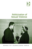 Politicization of Sexual Violence