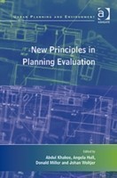 New Principles in Planning Evaluation